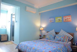 Blk 481 Pasir Ris Drive 4 (Pasir Ris), HDB 4 Rooms #152048012